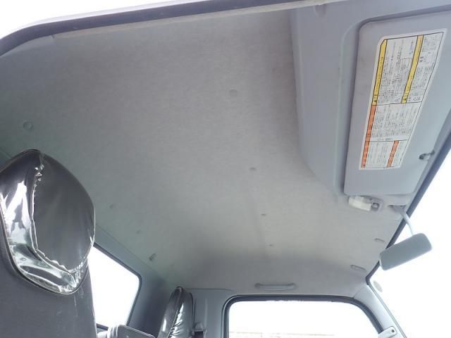 Mitsubishi CANTER 2019-10 7737853-12