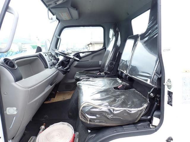 Mitsubishi CANTER 2019-10 7737853-13