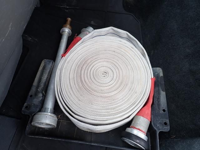 Mitsubishi CANTER 2019-10 7737853-17