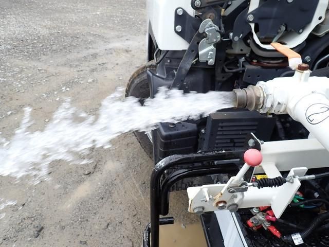 Mitsubishi CANTER 2019-10 7737853-20