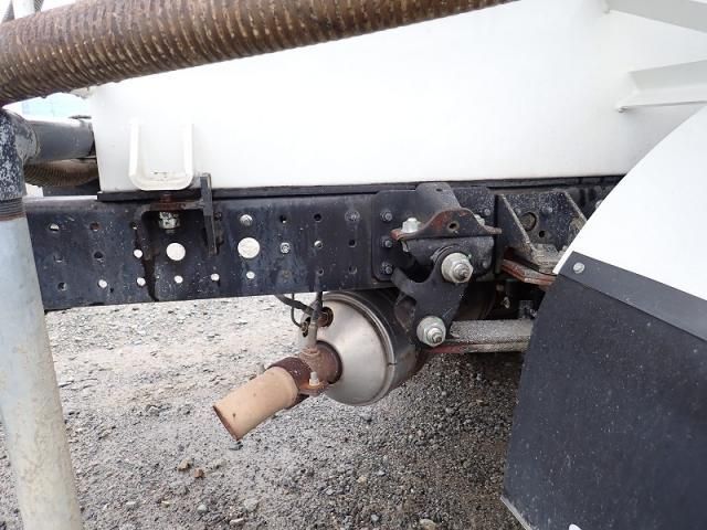 Mitsubishi CANTER 2019-10 7737853-21