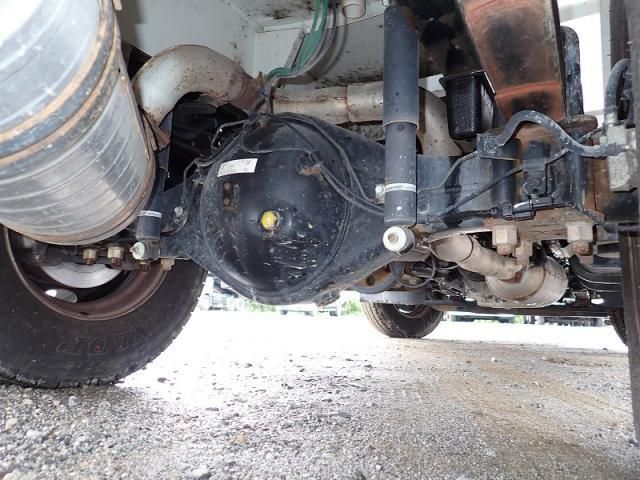 Mitsubishi CANTER 2019-10 7737853-22