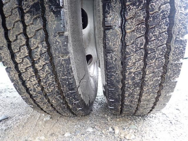 Mitsubishi CANTER 2019-10 7737853-23