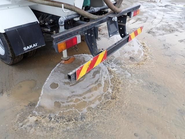 Mitsubishi CANTER 2019-10 7737853-7