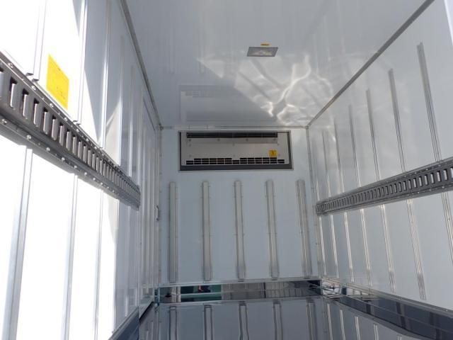 Mitsubishi CANTER 2026-03 7737850-10