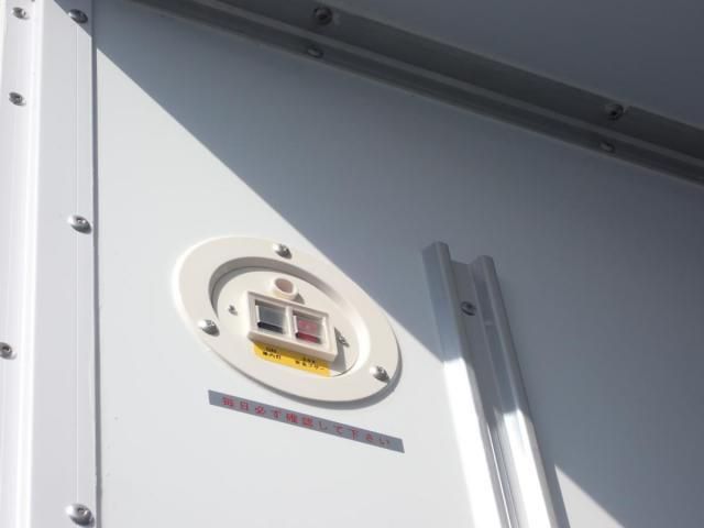 Mitsubishi CANTER 2026-03 7737850-11