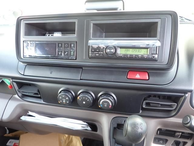 Mitsubishi CANTER 2026-03 7737850-15
