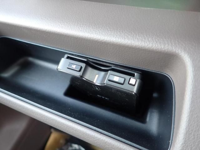 Mitsubishi CANTER 2026-03 7737850-16