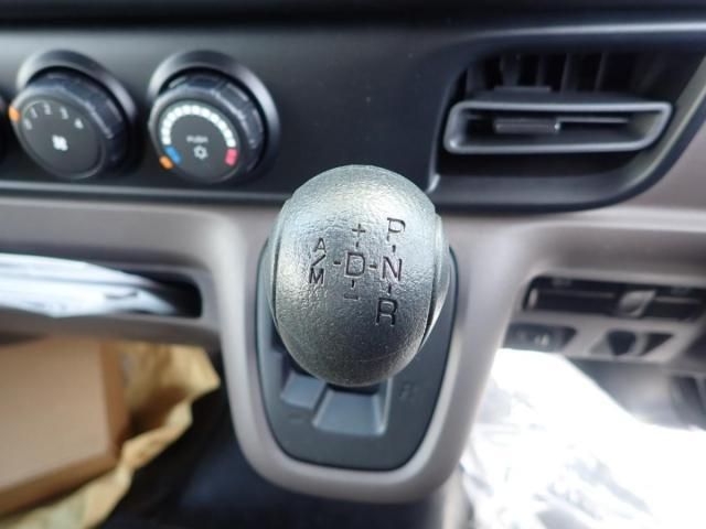 Mitsubishi CANTER 2026-03 7737850-17