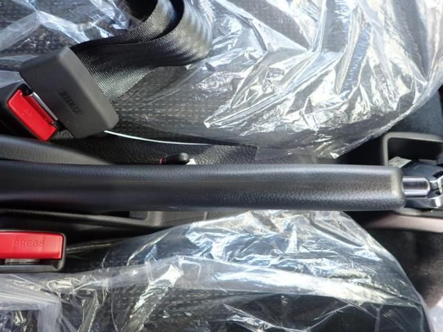 Mitsubishi CANTER 2026-03 7737850-18