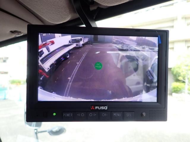 Mitsubishi CANTER 2026-03 7737850-19