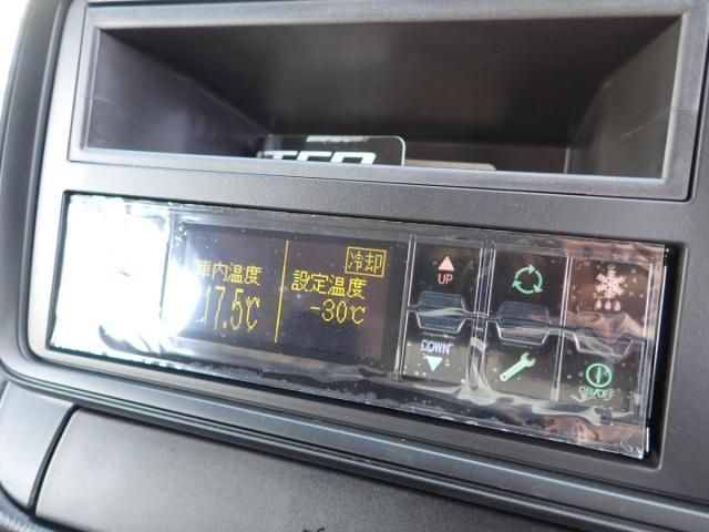 Mitsubishi CANTER 2026-03 7737850-20