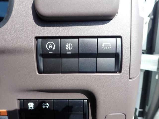 Mitsubishi CANTER 2026-03 7737850-22