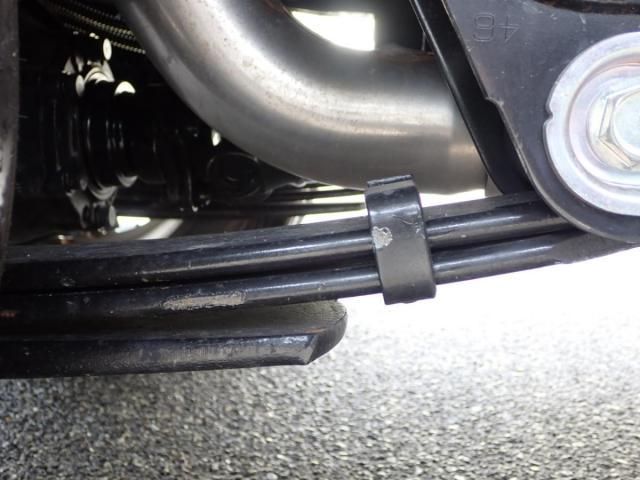 Mitsubishi CANTER 2026-03 7737850-7