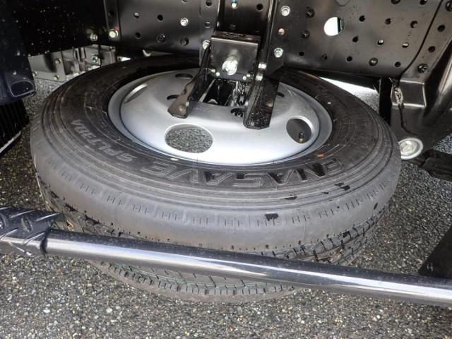Mitsubishi CANTER 2026-03 7737850-8