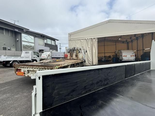 Mitsubishi CANTER 2020-11 7737855-10