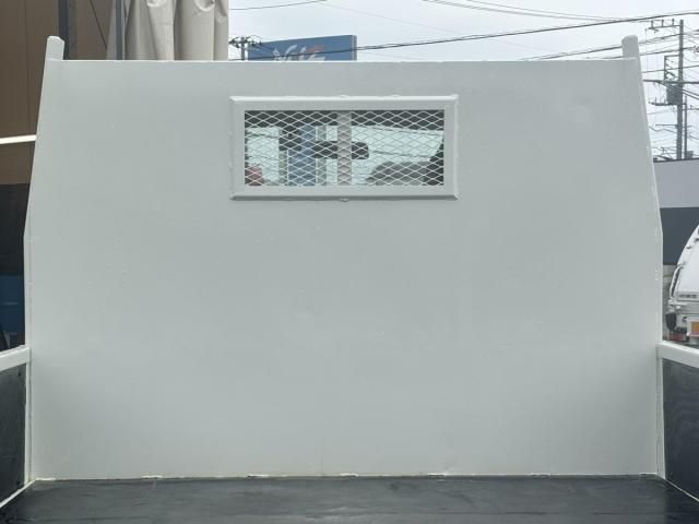 Mitsubishi CANTER 2020-11 7737855-12