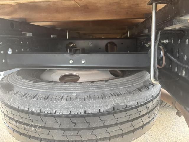 Mitsubishi CANTER 2020-11 7737855-17