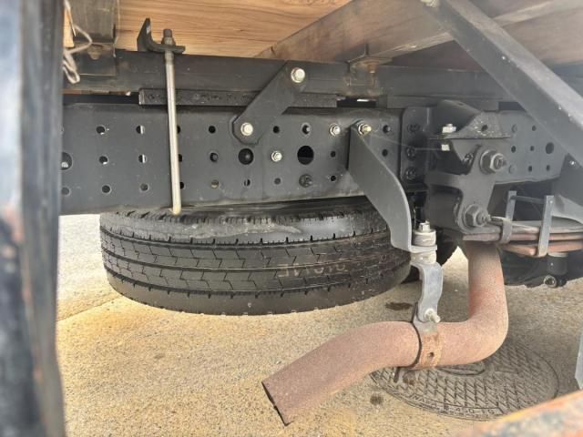 Mitsubishi CANTER 2020-11 7737855-18