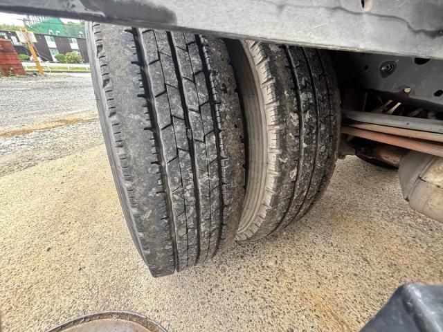 Mitsubishi CANTER 2020-11 7737855-19