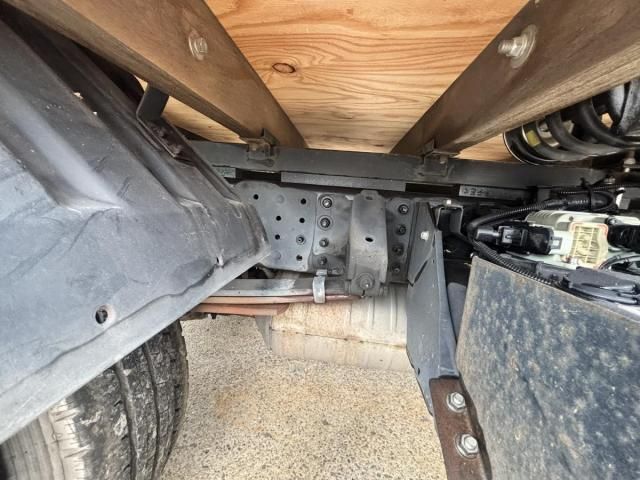 Mitsubishi CANTER 2020-11 7737855-20