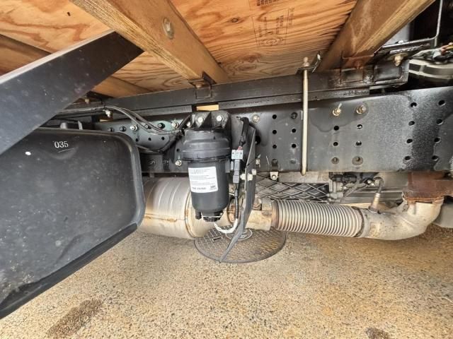 Mitsubishi CANTER 2020-11 7737855-23