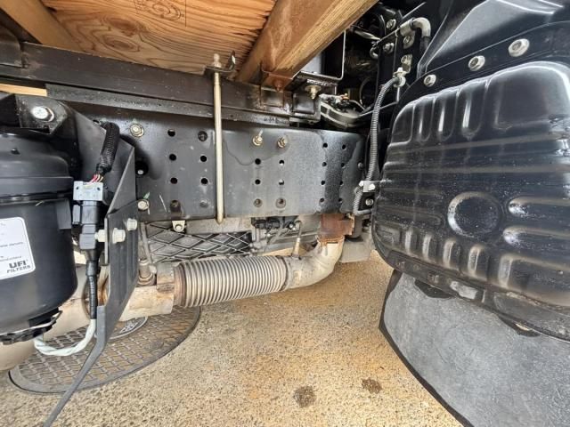 Mitsubishi CANTER 2020-11 7737855-24