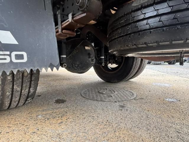 Mitsubishi CANTER 2020-11 7737855-26