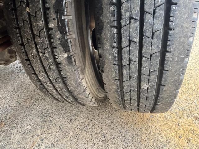 Mitsubishi CANTER 2020-11 7737855-28