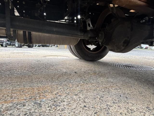Mitsubishi CANTER 2020-11 7737855-29
