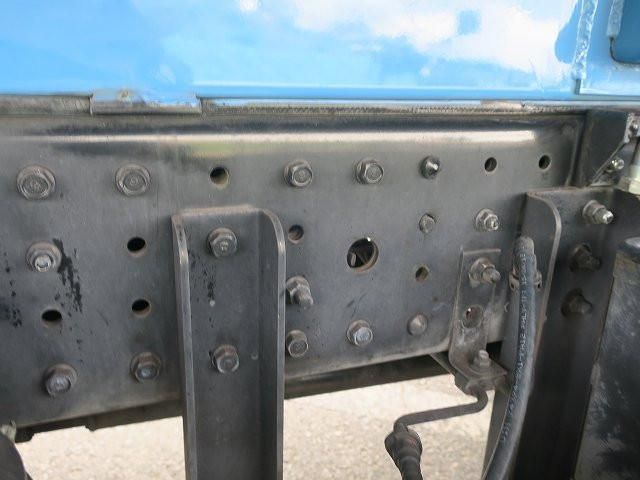 Mitsubishi CANTER 2015-08 7737852-13