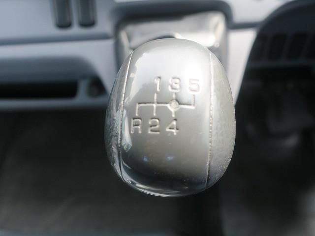Mitsubishi CANTER 2015-08 7737852-19
