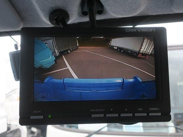 Mitsubishi CANTER 2015-08 7737852-20