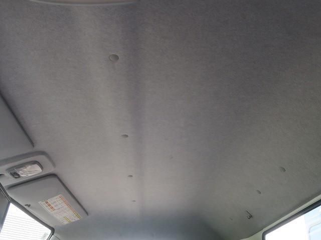 Mitsubishi CANTER 2015-08 7737852-23