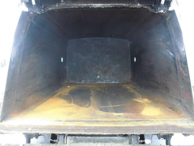 Mitsubishi CANTER 2014-12 7737856-9