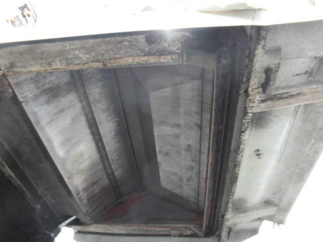 Mitsubishi CANTER 2014-12 7737856-10
