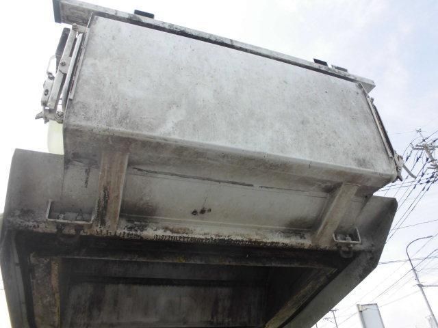 Mitsubishi CANTER 2014-12 7737856-11