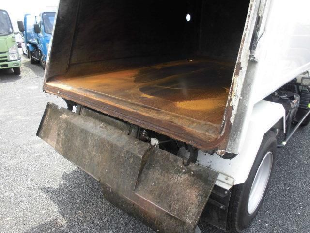 Mitsubishi CANTER 2014-12 7737856-12