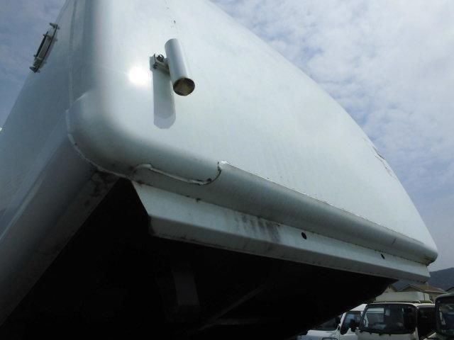 Mitsubishi CANTER 2014-12 7737856-13