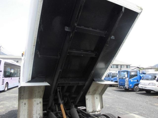 Mitsubishi CANTER 2014-12 7737856-14