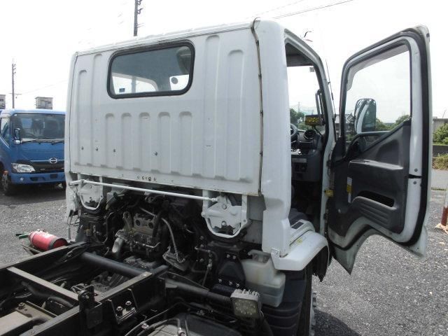 Mitsubishi CANTER 2014-12 7737856-16