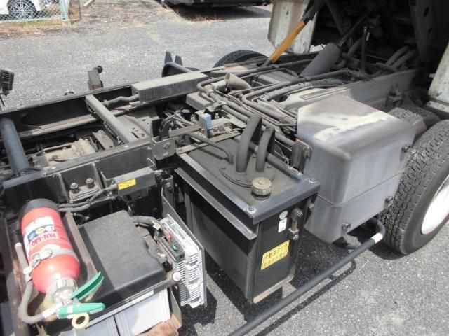 Mitsubishi CANTER 2014-12 7737856-18