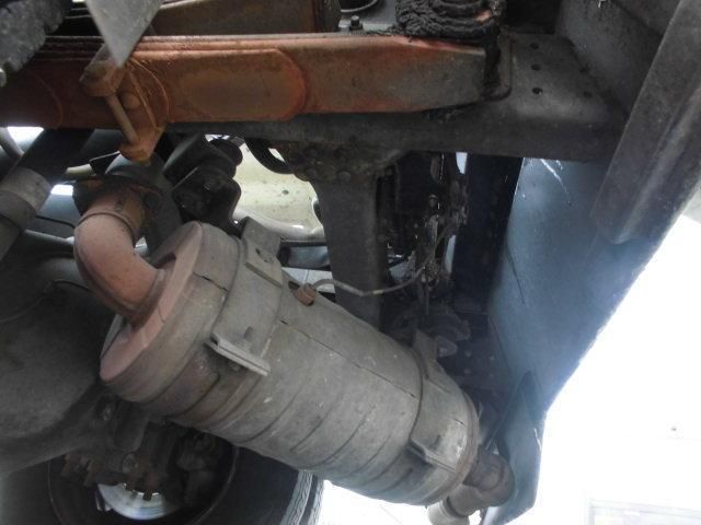 Mitsubishi CANTER 2014-12 7737856-19