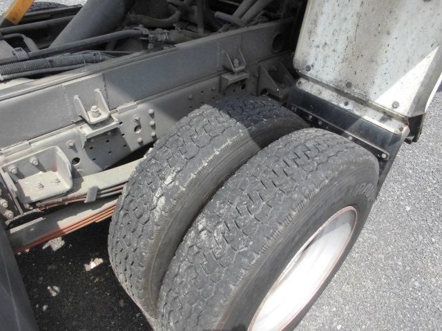 Mitsubishi CANTER 2014-12 7737856-20