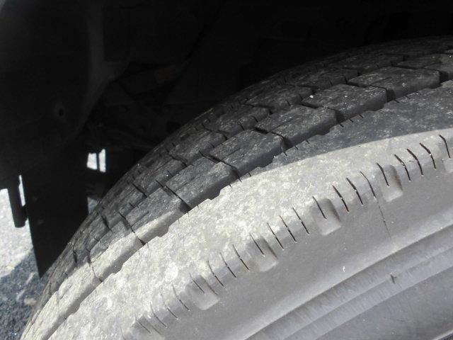Mitsubishi CANTER 2014-12 7737856-21