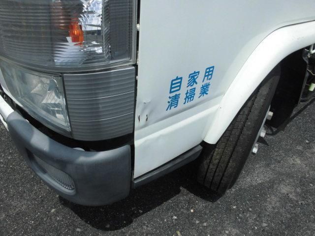 Mitsubishi CANTER 2014-12 7737856-22