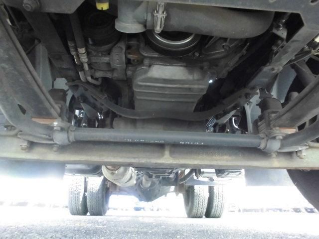 Mitsubishi CANTER 2014-12 7737856-23