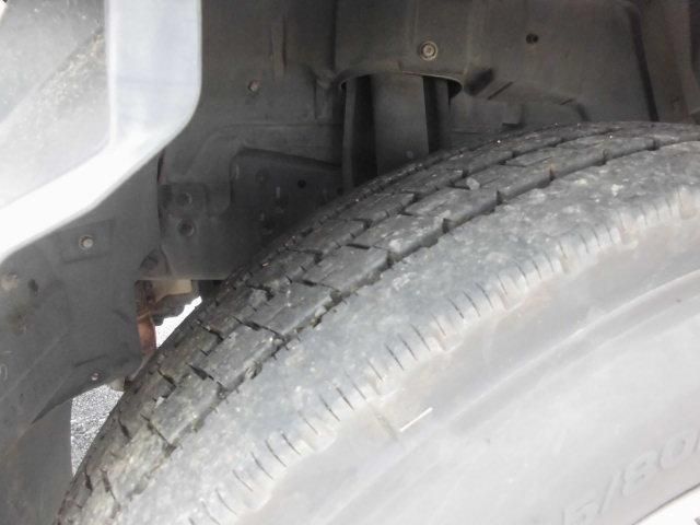 Mitsubishi CANTER 2014-12 7737856-24