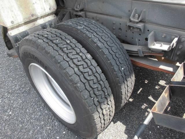 Mitsubishi CANTER 2014-12 7737856-25