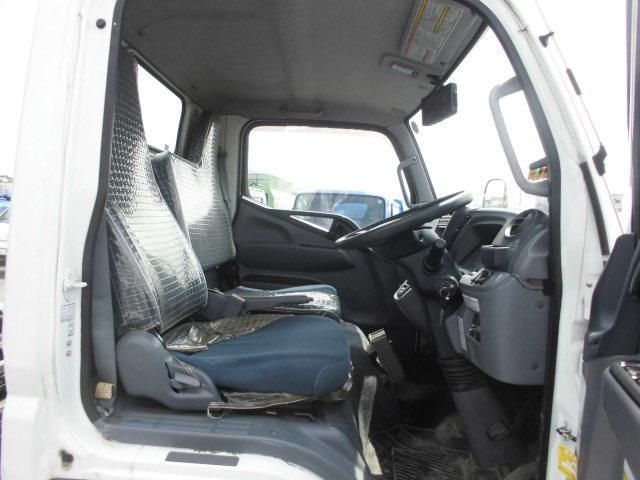 Mitsubishi CANTER 2014-12 7737856-26